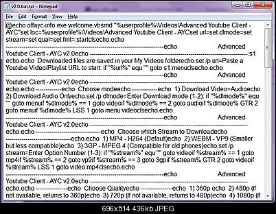 Click image for larger version

Name:	screenshot_346.jpg
Views:	389
Size:	436.0 KB
ID:	39455