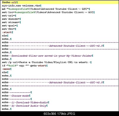 Click image for larger version

Name:	screenshot_347.jpg
Views:	380
Size:	178.6 KB
ID:	39456