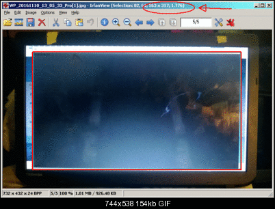Click image for larger version

Name:	WP_20161110_13_05_33_Pro[1].gif
Views:	1114
Size:	154.2 KB
ID:	39457