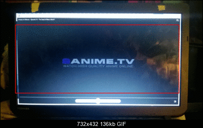 Click image for larger version

Name:	235.gif
Views:	292
Size:	135.9 KB
ID:	39459