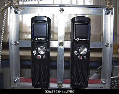 Click image for larger version

Name:	camera rig - sm.jpg
Views:	835
Size:	64.0 KB
ID:	3946