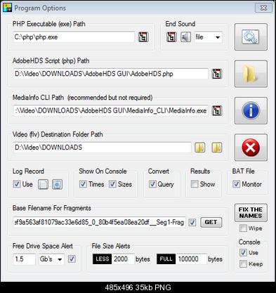 Click image for larger version

Name:	Options_3-1.png
Views:	1049
Size:	34.7 KB
ID:	39463