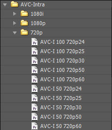 Name:  presets1.jpg
Views: 1172
Size:  15.3 KB