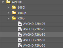 Name:  presets2.jpg
Views: 1190
Size:  8.6 KB