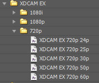 Name:  presets4.jpg
Views: 1134
Size:  9.7 KB
