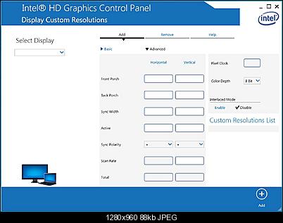Click image for larger version

Name:	Custom Mode App.jpg
Views:	220
Size:	88.0 KB
ID:	39507