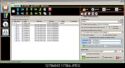 Click image for larger version

Name:	cE-Matroska-Kapitelbenennung.JPG
Views:	8346
Size:	174.8 KB
ID:	39521