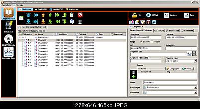 Click image for larger version

Name:	cE-Matroska-Kapitel.JPG
Views:	41762
Size:	164.7 KB
ID:	39522