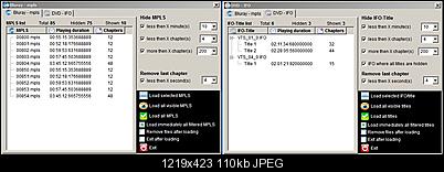 Click image for larger version

Name:	cE-DiskDateien.JPG
Views:	3330
Size:	110.2 KB
ID:	39523