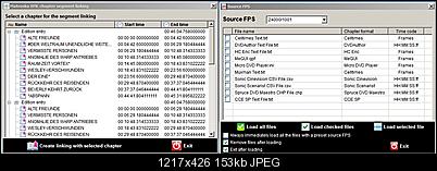 Click image for larger version

Name:	cE-SourceFPS+ChapSegLink.JPG
Views:	3605
Size:	153.0 KB
ID:	39524