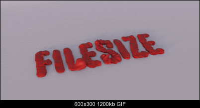 Click image for larger version

Name:	filesize_inflation.gif
Views:	827
Size:	1.17 MB
ID:	39531