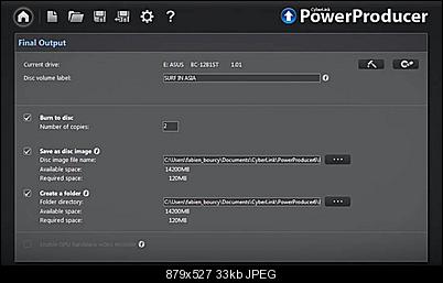 Click image for larger version

Name:	Power Producer.jpg
Views:	2501
Size:	32.9 KB
ID:	39551