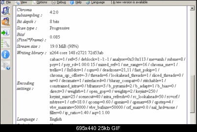 Click image for larger version

Name:	MediaInfo.gif
Views:	474
Size:	24.7 KB
ID:	39558