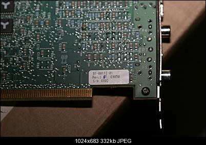 Click image for larger version

Name:	IMG_5961%20(1024x683).jpg
Views:	224
Size:	332.3 KB
ID:	3956