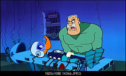 Click image for larger version

Name:	test.jpg
Views:	393
Size:	142.9 KB
ID:	39568