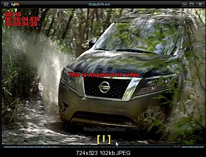 Click image for larger version

Name:	Key Frame.jpg
Views:	533
Size:	102.3 KB
ID:	39570