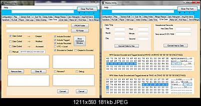 Click image for larger version

Name:	DateTime.jpg
Views:	807
Size:	180.6 KB
ID:	39571