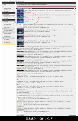 Click image for larger version

Name:	Attachments.gif
Views:	402
Size:	109.2 KB
ID:	39572