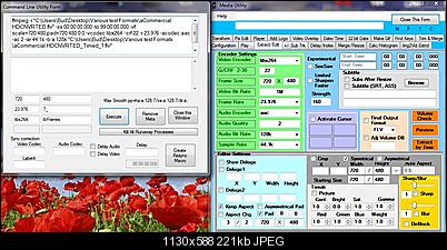 Click image for larger version

Name:	Dos Window.jpg
Views:	779
Size:	220.8 KB
ID:	39573