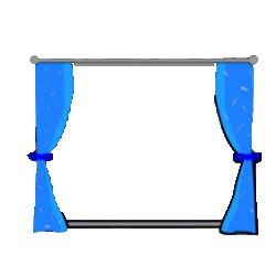 Name:  menu screen 4.png
Views: 1652
Size:  23.2 KB