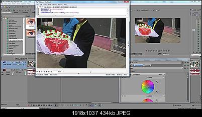 Click image for larger version

Name:	v2.jpg
Views:	958
Size:	434.2 KB
ID:	39587