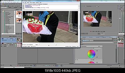 Click image for larger version

Name:	v4.jpg
Views:	1048
Size:	440.2 KB
ID:	39589