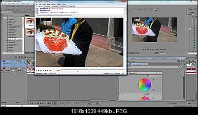Click image for larger version

Name:	v5.jpg
Views:	871
Size:	448.7 KB
ID:	39590