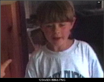 Click image for larger version

Name:	Canopus S-Video 7.5IRE.png
Views:	318
Size:	897.7 KB
ID:	39598