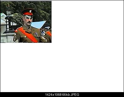 Click image for larger version

Name:	tweaked.jpg
Views:	395
Size:	66.1 KB
ID:	396