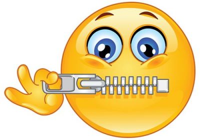 Name:  bajar-emoticones-gratis-para-wasap-400x280.jpg
Views: 3459
Size:  18.8 KB