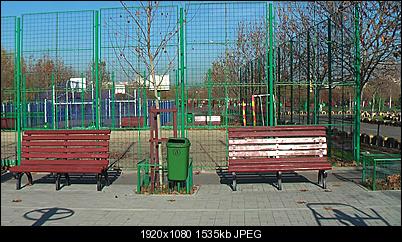 Click image for larger version

Name:	edges.jpg
Views:	175
Size:	1.50 MB
ID:	39636