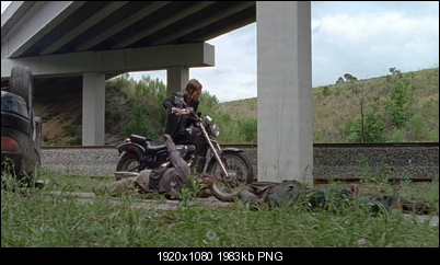 Click image for larger version

Name:	x265 2 pass.png
Views:	645
Size:	1.94 MB
ID:	39647