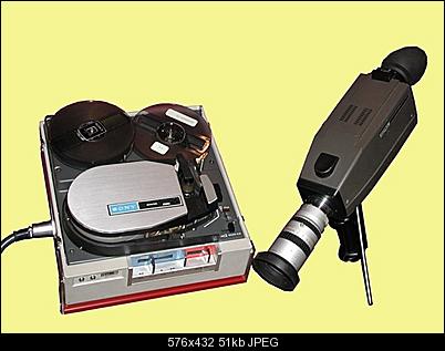 Click image for larger version

Name:	Sony PortaPak & Camera 1970s.jpg
Views:	497
Size:	51.4 KB
ID:	39648