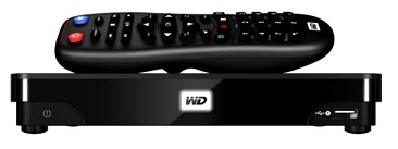 Name:  WD_TV_Live_Hub.jpg
Views: 3646
Size:  13.4 KB