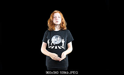 Click image for larger version

Name:	Test.jpg
Views:	174
Size:	109.0 KB
ID:	39672