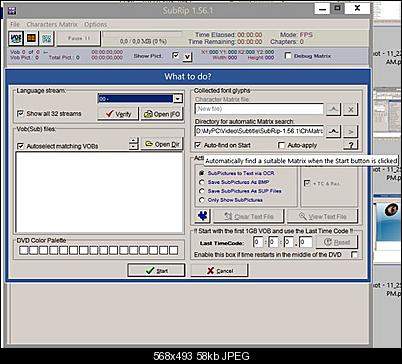 Click image for larger version

Name:	NewMatrix.jpg
Views:	378
Size:	57.8 KB
ID:	39688