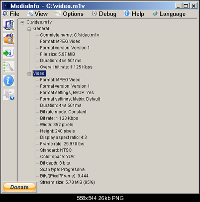 Click image for larger version

Name:	m1v.png
Views:	303
Size:	26.3 KB
ID:	3970