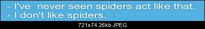 Click image for larger version

Name:	Spiders.jpg
Views:	191
Size:	25.8 KB
ID:	39717