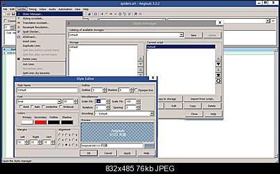 Click image for larger version

Name:	Edit.jpg
Views:	178
Size:	76.1 KB
ID:	39718