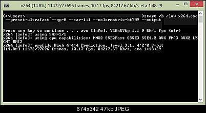Click image for larger version

Name:	screenshotx264.jpg
Views:	454
Size:	47.2 KB
ID:	39720