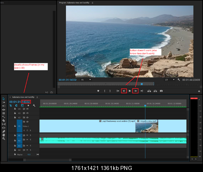 Click image for larger version

Name:	Premiere Pro Problem.png
Views:	732
Size:	1.33 MB
ID:	39741
