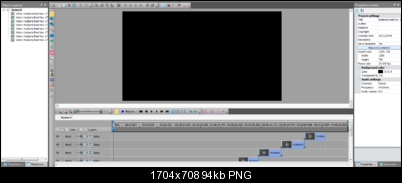 Click image for larger version

Name:	VideoEditor_2016-12-01_11-55-01.png
Views:	174
Size:	93.8 KB
ID:	39760