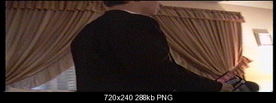 Click image for larger version

Name:	DCR-TRV460.1.png
Views:	381
Size:	287.7 KB
ID:	39768