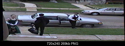 Click image for larger version

Name:	GV-S50.3.png
Views:	376
Size:	269.0 KB
ID:	39770
