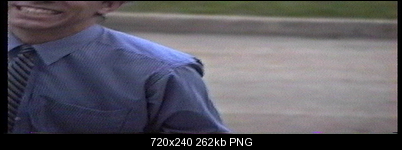Click image for larger version

Name:	DCR-TRV460.2.png
Views:	367
Size:	262.2 KB
ID:	39771