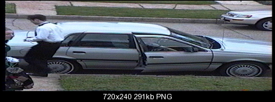 Click image for larger version

Name:	DCR-TRV460.4.png
Views:	347
Size:	290.8 KB
ID:	39774