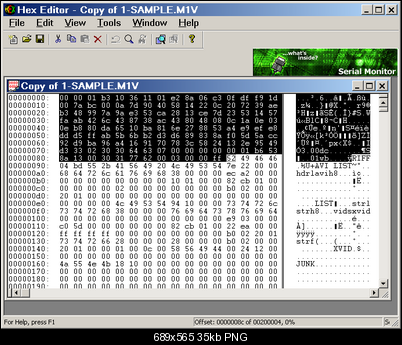 Click image for larger version

Name:	hex.png
Views:	322
Size:	34.5 KB
ID:	3979