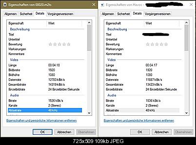 Click image for larger version

Name:	Unbenannt.jpg
Views:	667
Size:	108.8 KB
ID:	39795