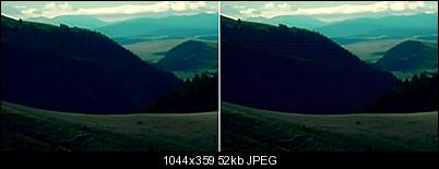 Click image for larger version

Name:	Unbenannt.jpg
Views:	569
Size:	52.4 KB
ID:	39796