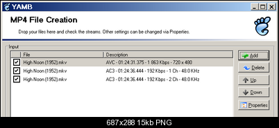 Click image for larger version

Name:	yamb.png
Views:	34731
Size:	15.2 KB
ID:	3980